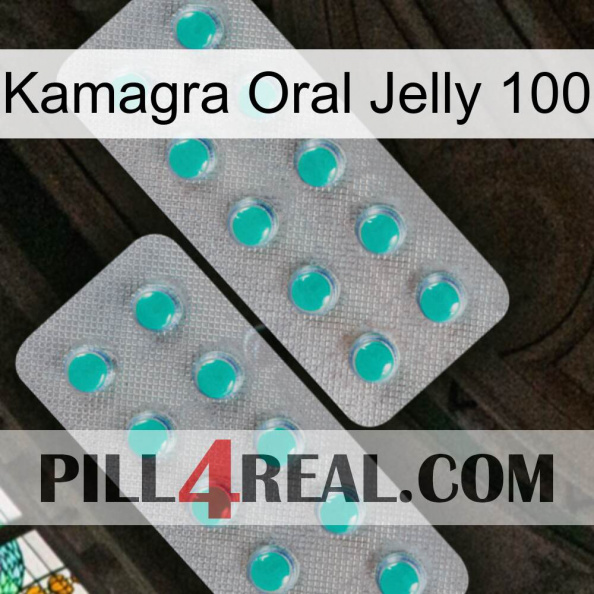 Kamagra Oral Jelly 100 29.jpg